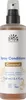 Urtekram Spray Conditioner mit Kokosnektar 250 ml Produktbild-Vorschau 2