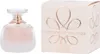 Lalique Reve d'Infini Eau de Parfum für Damen 100 ml Produktbild-Vorschau 4