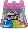 Kinetic Sand 6059188 - Regenbogen Einhorn Behälter mit 141 Produktbild-Vorschau 1