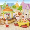 Bábika Sylvanian Families 5757 Náhľad obrázku produktu 4