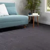 Steffensmeier Teppichboden Lipari Meterware  | Auslegware Produktbild-Vorschau 1