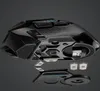 Logitech G502 Lightspeed Wireless Produktbild-Vorschau 8