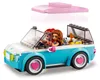 LEGO Friends Samochód elektryczny Olivii, Zestaw do Podgląd zdjęcia produktu 7