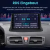Autoradio 9'' 2+64 GB CarPlay Android13 GPS Navi WIFI BT Anteprima dell’immagine prodotto 10
