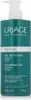 Uriage Hyséac mattierendes Hautgel Cleansing Gel 500 ml Produktbild-Vorschau 3