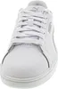 Puma Smash 3.0 L Jr Sportschuhe Weiß EU 38 Junge Weiß EU 38 Produktbild-Vorschau 17
