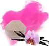 Aromazucker + 20 Zuckerwattestäbe für bunte Zuckerwatte Produktbild-Vorschau 7