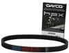 Pasek Napędowy Atv 30 X 1038Le Podgląd zdjęcia produktu 5