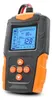 Auto-Batterietester Techstar® FBT-200, 12V/24V, 100-2000 Produktbild-Vorschau 11
