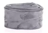 Impac Innertube 20 x 1,75 / 2,35 (47 / 60-406) DV 40 mm Voir les images du produit 1
