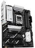 ASUS B650E MAX GAMING WIFI AMD B650 Socket AM5 ATX Produktbild-Vorschau 4