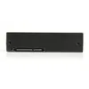 StarTech.com SAT2IDEADP, SATA 7-pin + SATA 15-pin, IDE Náhled obrázku produktu 3