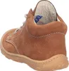 Ricosta Jungen Lauflernschuh braun Größe EUR 18 Produktbild-Vorschau 3