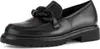 Gabor DAVOS Damenschuhe - elegante Slipper - Halbschuhe Produktbild-Vorschau 11