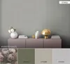Livingwalls Tapete in Holzoptik New Walls Romantic Dream Produktbild-Vorschau 7