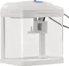 SUNSUN Pika-Pika AquaKids - 3l Aquarium weiß Produktbild-Vorschau 7