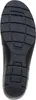 Semler Femmes Chaussures de sport noir Gr. 8 Voir les images du produit 8