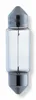 OSRAM ORIGINAL SV8.5-8 12 V/10 W 31 mm (in blocco) Anteprima dell’immagine prodotto 4