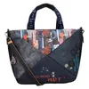 Anekke Contemporary Shopper Tasche 38 cm Produktbild-Vorschau 3