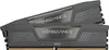 Corsair Vengeance - DDR5 - Kit - 32 GB: 2 x 16 GB Produktbild-Vorschau 3