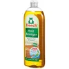 Frosch, Holz Reiniger, 750 ml Produktbild-Vorschau 13