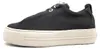 Paul Green Sneaker 5017-152, Rauleder, Grau, Damen Produktbild-Vorschau 27