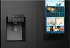 Hisense RQ760N4IFE Combinazione Kühl-Gefrier a porte Anteprima dell’immagine prodotto 28