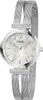 Zegarek  Guess GW0471L1 srebrny Podgląd zdjęcia produktu 7