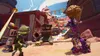 ELECTRONIC ARTS NS - Pflanzen vs. Zombies: Schlacht Zum Produktbild-Vorschau 2