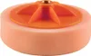 NEO TOOLS Eponge de polissage 150 x 50 mm, éponge abrasive, Voir les images du produit 1