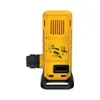 DEWALT Staubbox-Absaugadapter Produktbild-Vorschau 4