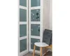 d-c-fix Klebefolie glass Blossom Produktbild-Vorschau 5