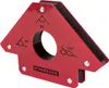 PARKSIDE® Magnethalter 2-fach (5\" Halter) Produktbild-Vorschau 1