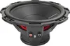 Rockford Fosgate P1S4-12 PUNCH Subwoofer 30 cm Podgląd zdjęcia produktu 9