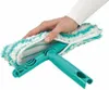Leifheit Coperchio di ricambio per mop bifacciale Leifheit Anteprima dell’immagine prodotto 6