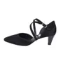 Gabor Slingpumps - 01.363.17 Weiblich 31353736363530 Produktbild-Vorschau 48