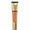 Estée Lauder Futurist Hydra Rescue 35 ml tubo liquido 5W1 Anteprima dell’immagine prodotto 1