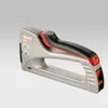 NOVUS Handtacker J - 25 metall power Produktbild-Vorschau 20