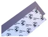 GearAid 'Tenacious Tape' Reflective, 50 x 7, 6 cm Produktbild-Vorschau 3