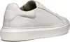 Geox U Deiven Couleur Blanc Voir les images du produit 15