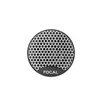 Głośnik wysokotonowy FOCAL TWU 1.5 UNIVERSAL Podgląd zdjęcia produktu 8