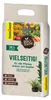 Floragard -Erde Vielseitig mit Tragegriff 50 Liter Produktbild-Vorschau 5