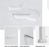 Sweetcrispy Kommode mit Stoffschubladen , Chest of Drawers Produktbild-Vorschau 3