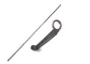 WESTMARK Radimax Coupe-radis, longueur de lame : 240 mm, Voir les images du produit 27