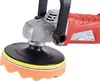 AREBOS lucidatrice eccentrica per auto 2100 W | 3300 Anteprima dell’immagine prodotto 10