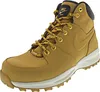Nike Buty Manoa Leather, 454350700 Podgląd zdjęcia produktu 61