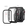 Tech-Protect Defense360 Apple Watch 7 / 8 / 9 (41 Mm) Produktbild-Vorschau 9