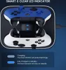 GameSir Controller-Ladestation für Xbox One/Xbox Series X|S Produktbild-Vorschau 7