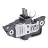 BOSCH Lichtmaschinenregler 1 986 AE0 122 für RENAULT TWINGO Produktbild-Vorschau 4