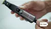 Philips OneBlade Pro 360 QP6652/61 Face + Body Produktbild-Vorschau 23